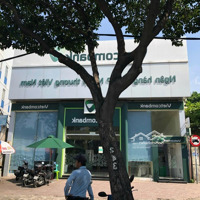 Siêu Diện Tích 12X22M, Vietinbank Đang Thuê 230 Triệu/Tháng, Mặt Tiền Điện Biên Phủ, Gía 40 Về 35 Tỷ.