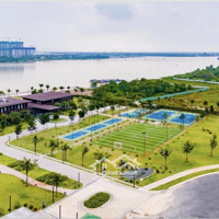 Sở Hữu Sản Phẩm Giai Đoạn Đầu Tiên Của Khu Đô Thị Sinh Thái Izumi City.