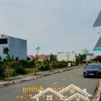 Tôi Chính Chủ Bán Nhanh Lô Đất Tâm Huyết 6X19 Ở Tp Bà Rịa, Trước Mua Để Dành Làm Nhà.