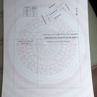 Bán Đất Đẹp 137M2 Mặt Đường Liên Xã, 280 Triệu Tại Trung Tâm Xã Cao Ngọc, Ngọc Lặc, Thanh Hóa