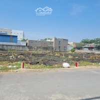 Bán Đất Tại An Phú Đông 9, Quận 12, Hồ Chí Minh Giá Tốt, Diện Tích 76,4M2, View Đẹp, Chính Chủ