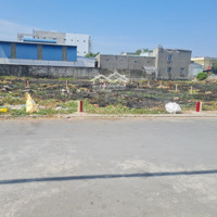Bán Đất Tại An Phú Đông 9, Quận 12, Hồ Chí Minh Giá Tốt, Diện Tích 76,4M2, View Đẹp, Chính Chủ