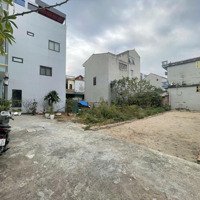 Độc Nhất Khu Vực Xóm Trong, Uy Nỗ, Thị Trấn Đông Anh - Đối Diện Chợ Tó