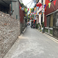 Bán 72M2 Đất, Kinh Doanh, Ô Tô Đỗ, Cửu Việt, Trâu Quỳ. Liên Hệ: 0974227983