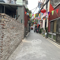 Bán 72M2 Đất, Kinh Doanh, Ô Tô Đỗ, Cửu Việt, Trâu Quỳ. Liên Hệ: 0974227983