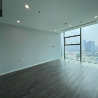 Siêu Tốt: Cho Thuê Căn 110M2, Căn Góc, 3 Phòng Ngủ Chỉ 23 Triệu/Th. Lh: 0899.''511.''866