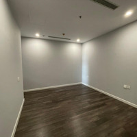 Siêu Tốt: Cho Thuê Căn 110M2, Căn Góc, 3 Phòng Ngủ Chỉ 23 Triệu/Th. Lh: 0899.''511.''866