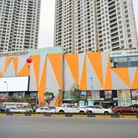 Rẻ Nhất Thị Trường. Cho Thuê 2 Ngủ 2 Vệ Sinh Tại D''capitale. Giá 19 Triệu/Tháng. Full Đồ