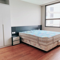 Rẻ Nhất Thị Trường. Cho Thuê 2 Ngủ 2 Vệ Sinh Tại D''capitale. Giá 19 Triệu/Tháng. Full Đồ