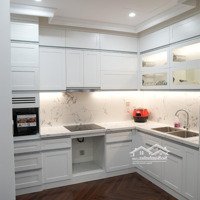 Cho Thuê Cc Diamond Crown Hải Phòng, Giá Cực Chất 27 Triệu, 134M2, 3 Phòng Ngủ 3Wc