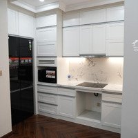 Cho Thuê Cc Diamond Crown Hải Phòng, Giá Cực Chất 27 Triệu, 134M2, 3 Phòng Ngủ 3Wc