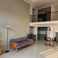 Cho Thuê Căn Hộ Mỹ Cảnh,Diện Tích110 M2, 2 Phòng Ngủfull Nội Thất Giá Bán 12 Triệu. Liên Hệ: 0912.370.393