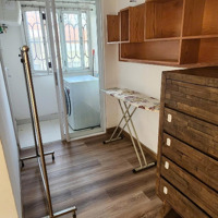 Cho Thuê Căn Hộ Mỹ Cảnh,Diện Tích110 M2, 2 Phòng Ngủfull Nội Thất Giá Bán 12 Triệu. Liên Hệ: 0912.370.393