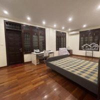 Cho Thuê Nhà Kim Giang 120M2*4 Tầng, Nhà Mới, Ngõ 2 Ô Tô Tránh, Ô Tô Chui Nhà, Giá 20 Triệu