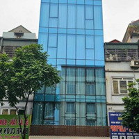 Cho Thuê Nhà Kim Giang 120M2*4 Tầng, Nhà Mới, Ngõ 2 Ô Tô Tránh, Ô Tô Chui Nhà, Giá 20 Triệu
