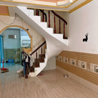 Cho Thuê Nhà Riêng 2 Phòng Ngủ 2 Vệ Sinhtại Đường Số 59, Phường 14, Gò Vấp, Hồ Chí Minh, 8 Triệu