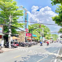 Cho Thuê Siêu Mb 58 Lâm Văn Bền Q7 Ngang 11X33 Giá 110 Triệu/Th(Tl)