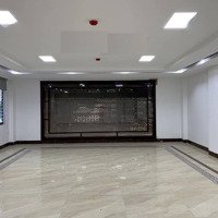 6 Triệu-65M, 15 Triệu-150M, 200M, 300 Cho Thuê Lâu Dài, Ngày 10 (Làm Vp, Kho) Gleximco Đường Lê Trọng Tấn