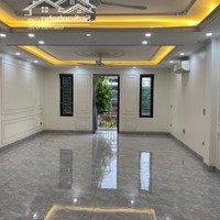 6 Triệu-65M, 15 Triệu-150M, 200M, 300 Cho Thuê Lâu Dài, Ngày 10 (Làm Vp, Kho) Gleximco Đường Lê Trọng Tấn