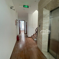Cho Thuê Văn Phòng Tầng 3 Có Thang Máy, Hoàng Ngân 70M2 Giá Chỉ 8 Tr/Th - 0915351365