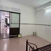 Cho Thuê Mặt Bằng Thảo Điền, Nhánh Xuân Thủy (Rộng 70M2). Giá Bán 17 Triệu/Tháng. Xem Được Ngay