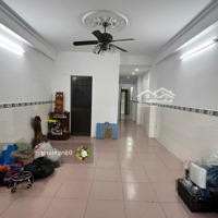 Cho Thuê Mặt Bằng Thảo Điền, Nhánh Xuân Thủy (Rộng 70M2). Giá Bán 17 Triệu/Tháng. Xem Được Ngay