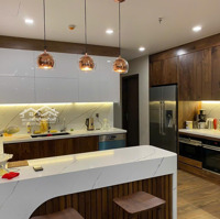 Bán Siêu Phẩm 4 Phòng Ngủ146M2 Vinhomes Metropolis 29 Liễu Giai View Thoáng Trực Diện Hồ Tây