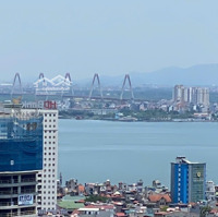 Bán Siêu Phẩm 4 Phòng Ngủ146M2 Vinhomes Metropolis 29 Liễu Giai View Thoáng Trực Diện Hồ Tây