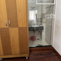 Nhà Hẻm Ngay Trung Tâm Quận Phú Nhuận, Đối Diện Bv Hoàn Mỹ . Cách Mặt Tiền Đường 10M...