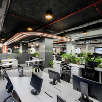 Nợ Bank 20 Tỷ - Bán Gấp Tòa Nhà Trường Sơn, Tân Bình - 8 X 20M - Hầm 7 Tầng - Hđ: 195 Triệu - 35 Tỷ