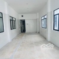 Quận 10 - Vị Trí Kinh Doanh Đắc Địa -Diện Tích50M2 - 7 Tầng Có Hầm - Thang Máy - Vỉa Hè 8M - Nhỉnh 20 Tỷ