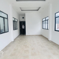 Quận 10 - Vị Trí Kinh Doanh Đắc Địa -Diện Tích50M2 - 7 Tầng Có Hầm - Thang Máy - Vỉa Hè 8M - Nhỉnh 20 Tỷ