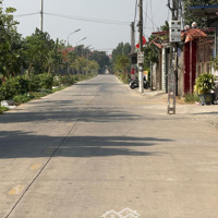 Vip! Bán Nhanh Mảnh Đất Bìa Làng Siêu Đẹp Tại Bắc Hạ, Quang Tiến, Sóc Sơn, Hà Nội.