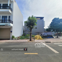 Bán Đất Sổ Riêng, Ngang 5M, Gần Vincom 550 Và Chợ Đầu Mối Thủ Đức 4,5Km, P.tân Đông Hiệp, Dĩ An