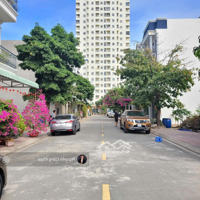 Bán Đất Sổ Riêng, Ngang 5M, Gần Vincom 550 Và Chợ Đầu Mối Thủ Đức 4,5Km, P.tân Đông Hiệp, Dĩ An
