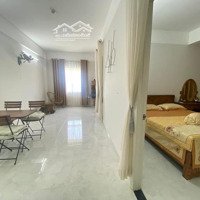 Cho Thuê Chung Cư Hqc Phú Tài Có Nội Thất Giá 4 Triệu5/Tháng