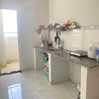 Cho Thuê Chung Cư Hqc Phú Tài Có Nội Thất Giá 4 Triệu5/Tháng