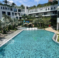 Cho Thuê 1 Phòng Ngủ60M2 Thủ Thiêm Zeit River View Sala Hồ Trung Tâm Hướng Đông Nam Giá Tốt 22 Triệu Bao Pql