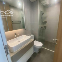 Cho Thuê 1 Phòng Ngủ60M2 Thủ Thiêm Zeit River View Sala Hồ Trung Tâm Hướng Đông Nam Giá Tốt 22 Triệu Bao Pql