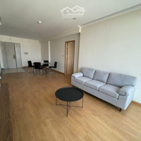 Hiếm: Cho Thuê Gấp Căn Hộ 120M2, 3 Phòng Ngủ Cb Tại Chelsea Residences, Giá Bán 19 Triệu. Liên Hệ: 0899,511.866