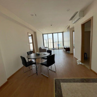 Hiếm: Cho Thuê Gấp Căn Hộ 120M2, 3 Phòng Ngủ Cb Tại Chelsea Residences, Giá Bán 19 Triệu. Liên Hệ: 0899,511.866