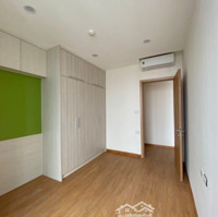 Hiếm: Cho Thuê Gấp Căn Hộ 120M2, 3 Phòng Ngủ Cb Tại Chelsea Residences, Giá Bán 19 Triệu. Liên Hệ: 0899,511.866