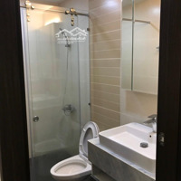 Cho Thuê Căn Hộ Cc Carillon 2 Quận Tân Phúdiện Tích52M2 1 Phòng Ngủ 1 Vệ Sinhgiá Bán 9 Triệu Liên Hệ: 0907 909 929 Hùng