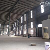 * Cho thuê kho Long Bình, Biên Hoà, Đồng Nai * Vị trí gần ICD Tân Cảng Long Bình, KCN Biên Hoà 2, KCN Amata tiện đi lại