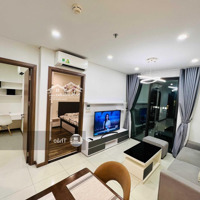 Giá Sốc Chỉ 4.75 Tỷ Sở Hữu Ngay Căn Hộ Carillon 7Diện Tích113M2, 3 Phòng Ngủnhà Mới, Ở Ngay. Liên Hệ: 0941943482 Thảo