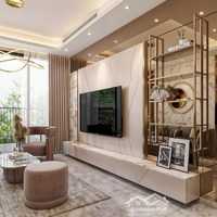 Căn Hộ King Crown Infinity - Cạnh Vincom Thủ Đức, Phong Cách Châu Âu, Dấu Ấn Thượng Lưu