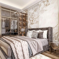 Căn Hộ King Crown Infinity - Cạnh Vincom Thủ Đức, Phong Cách Châu Âu, Dấu Ấn Thượng Lưu