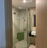 Bán Căn Hộ Bàu Cát Ii, Tân Bình, Diện Tích: 62M2 , 2 Phòng Ngủ 2 Vệ Sinh Sổ Hồng, Giá: 2,9 Tỷ