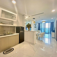 Bán Căn Hộ Bàu Cát Ii, Tân Bình, Diện Tích: 62M2 , 2 Phòng Ngủ 2 Vệ Sinh Sổ Hồng, Giá: 2,9 Tỷ