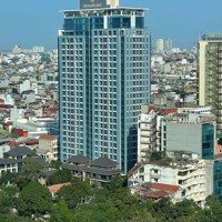 Căn 2 Phòng Ngủ 2 Vệ Sinhcực Hiếm Đẳng Cấp Trung Tâm Quận Ba Đình,Ck 2,5% - Htls 0% Quỹ Căn Nội Bộ Trực Tiếp Cđt